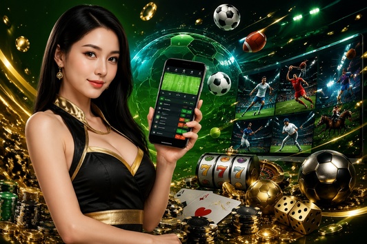 dg5566
