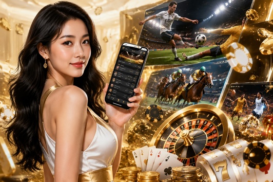 dg5566
