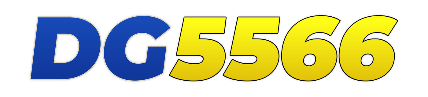dg5566